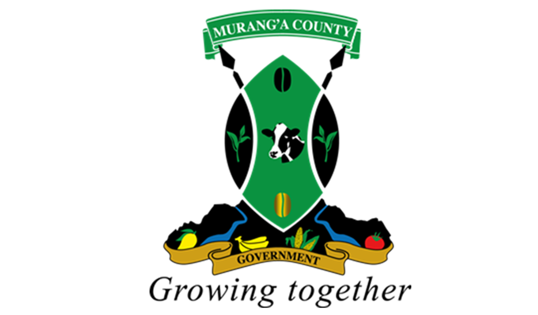 Muranga County Government Recruitment 2024 Job Application Form Portal