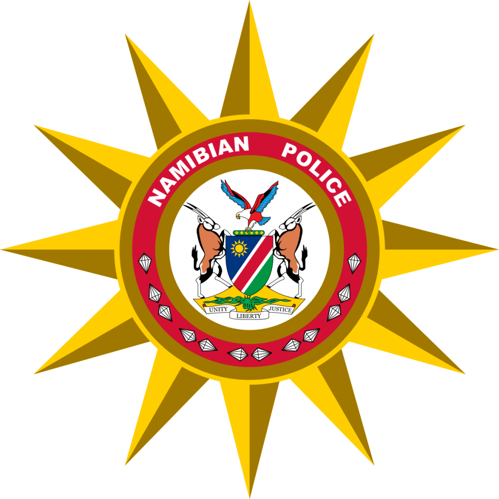 Namibian Defence Force Recruitment 2024/2025 Application Form Portal ...