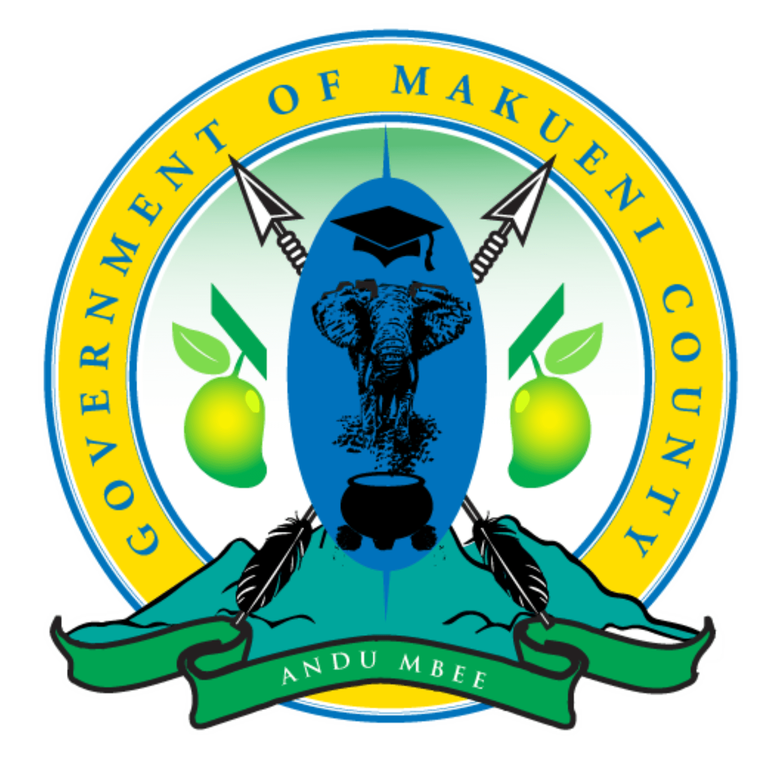 Makueni County Government Jobs Vacancies 2024 Apply Now Recruitment Form